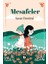 Mesafeler 1