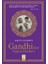 Gandhi'den Yaşam Dersleri 1