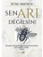 Sen Arı Değilsin 1
