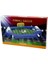 Pinball Soccer 3