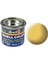 Email Color - Africa Brown - Mat - Boya 14 ml 1