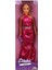 3394 Sun-Rst-Sıs-Minik Alisha Gece Elbiseli Bebek Set 2ASORTILI - Sunman 1