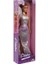3394 Sun-Rst-Sıs-Minik Alisha Gece Elbiseli Bebek Set 2ASORTILI - Sunman 2