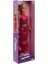 3394 Sun-Rst-Sıs-Minik Alisha Gece Elbiseli Bebek Set 2ASORTILI - Sunman 4