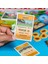 G0716 Monopoly Pokemon 4