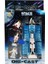 Space Adventure Uzay Seti 1