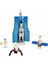 Space Adventure Uzay Seti 2
