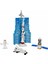 Space Adventure Uzay Seti 3