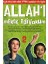 Allah'ı Merak Ediyorum 2 1