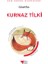 Kurnaz Tilki 1
