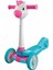 17749 Baby Clementoni - Unicorn Skooter 1
