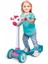 17749 Baby Clementoni - Unicorn Skooter 2