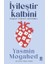 Iyileştir Kalbini & Duygusal ve Manevi Iyilik Rehberi 1