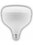 Cata Ct 4165 Kristal 65W Torch LED Ampul 6400K Beyaz Işık 1