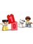 LEGO Duplo Ilk Sayı Treni 10954 4