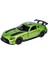 KM36201C-1-2-3-4 Vardem Çek Bırak Metal Araba 1:36 1