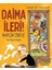 Daima Ileri 1