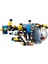 42201 LEGO Technic Derin Deniz Araştırma Denizaltısı 413 Parça +9 Yaş 3