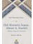 Ehli Sünnetin Imamı Ahmet B. Hanbel 1