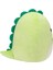 Squishmallows Dinazor Danny 40 cm 2