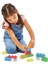 Jelly Blox Newbie Kit Blok Seti 11 Parça 2