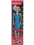 Oydaş Anlily Tekli Et Bebek 2287 2