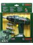 Bosch Oyuncak Akülü Vidalama - S00008402 3