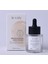 Brightening Vitamin C Içerikli Cilt Parlatıcı ve Kolajen Artırıcı Serum (30ML) 2