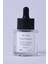 Brightening Vitamin C Içerikli Cilt Parlatıcı ve Kolajen Artırıcı Serum (30ML) 3