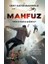Mahfuz 1