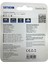 Samsung Uyumlu Type C Flash Bellek Uyumlu 128 GB Otg USB Type C Flash Bellek Disk Pc Uyumlu 2