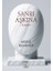 Sanrı Aşkına 1