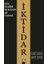 Iktidar - Güç Sahibi Olmanın 48 Yasası 1