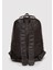 Kahverengi Sırt Çantası 0912035-70246 3