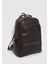 Kahverengi Sırt Çantası 0912035-70246 4
