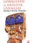 Göbeklitepe ve Neolitik Gizemleri 1