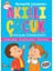 Matematik Çalışmaları - Akıllı Çocuk 1