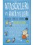 Atasözleri ve Hikayeleri 2 1