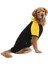 Büyük Irk Köpek Sweat, Siyah, 12-45 Kg, Rahat ve Şık Tasarım 1