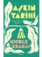 Aşkın Tarihi 1