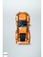 Technic Yapım Oyuncakları 42056 Porsche 911 Gt3 Rs - Model Araba Uyumlu Duvar Sergi Stan 4