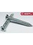 Tdr Beton Buldex Vida 7,5X200 - 100 Adet 1