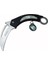 Crkt Blacsrambit Metalik x 0641 Wy Kamp Çakısı 23 cm - Açacaklı, Kılıflı, Kutulu 1