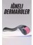 Derma Roller Titanyum Uçlu 540 Iğneli 1 mm Iğne 2