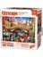 Ks Games Riatto Bridge In Venice Puzzle 1000 Parça 20757 1