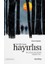 Uzun Lafın Kısası Hayırlısı 1