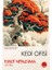 Kedi Ofisi - Japon Klasikleri 1
