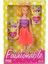 Efe Toys Sonsuz Hareketli Bebek 2