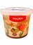 Paulinda Slime Modeling Pearl 60 gr 3