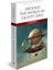 Around The World In Eighty Days - Ingilizce Klasik Roman 1
